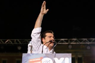 tsipras oxi 2015